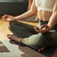 Podere Palazzina Yoga Retreats 04